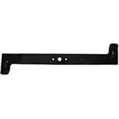 Left blower blade adaptable - left,
