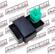Pit Bike CDI - 5 PIN - YX -