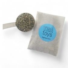 Catnip Dried Leaf Bud Mix