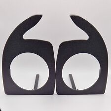 Citroen C3 Cup Holder (Pair)