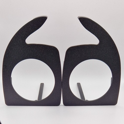 Citroen cup holder - citroen, (pair)