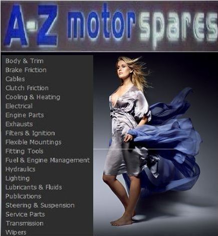 For toyota mr2 mrs - for, 1.8