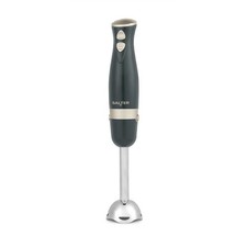 Salter Marino Hand Blender