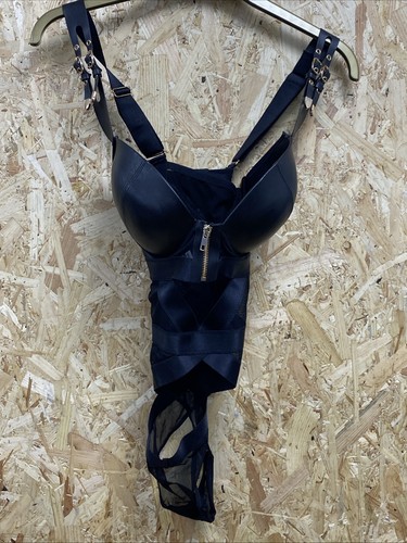 Bnwt ann summers - ann, bellamy