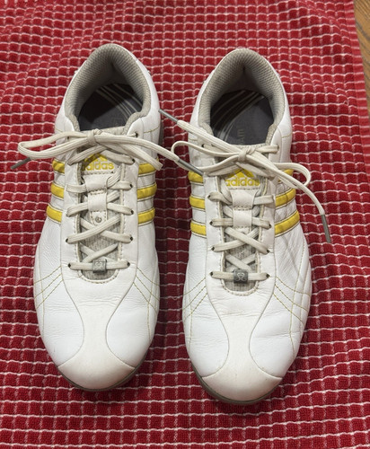 Adidas women golf shoes - golf,
