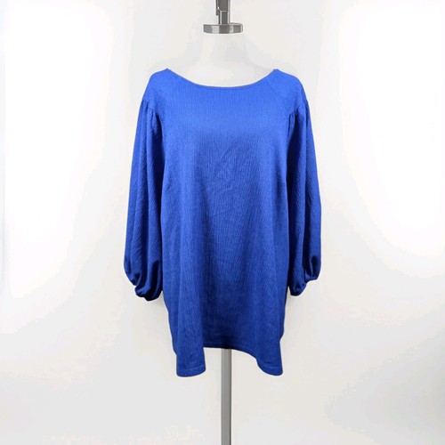 Vince camuto womens plus - womens, 2x
