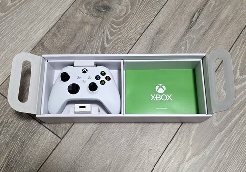 Genuine microsoft xbox series - microsoft,
