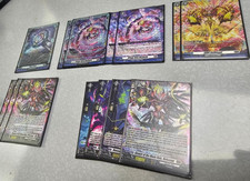 CFV DZ Brandt Gate 50 card