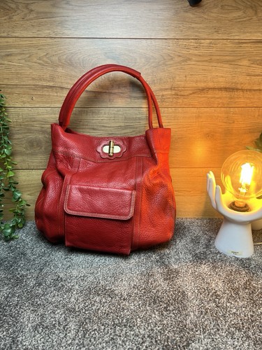 Billy bag london women - bag, women’s