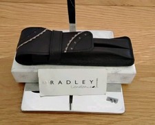 Radley London Essentials Black