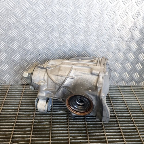 Mercedes benz r231 - r231, 2019
