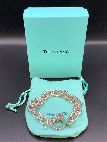 1994 tiffany sterling - &,
