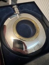 Grants of Dalvey Voyager