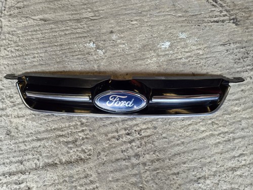 Genuine ford c max - ford, mk2