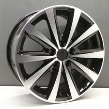 VOLKSWAGEN VW POLO 16" DIAMOND