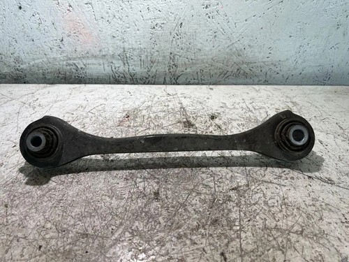 Touran 1t3 rear right - touran,