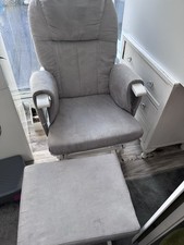 Mothercare Nursing feeding