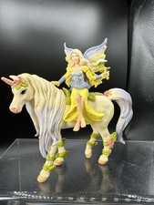 Schleich Bayala Fantasy /