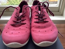 ECCO Biom Lite 1.2 lace