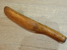 BOXWOOD VINTAGE LEAD DRESSING
