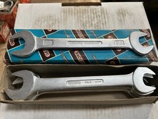 4301/ 6 No Gedore Type No 6C