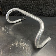 Vintage Cinelli Old Logo
