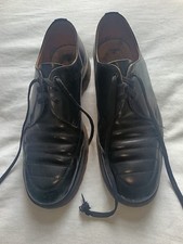 Dr Martens Doc Martens