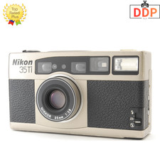 Rare Switch US Model [N MINT]