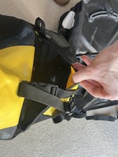 Ortlieb Back Roller XL Classic