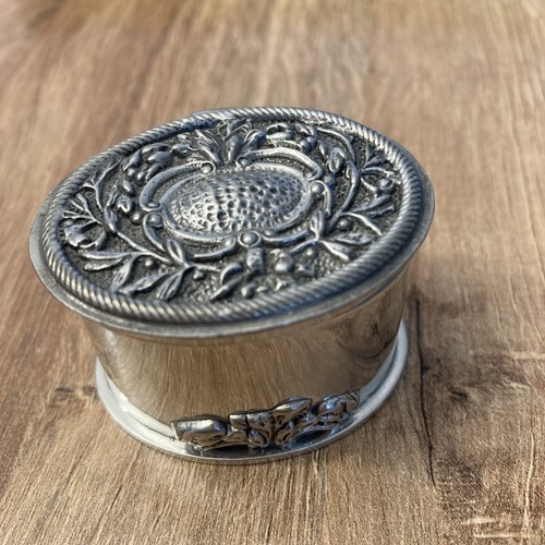 Royal selangor ornate elegant - selangor,