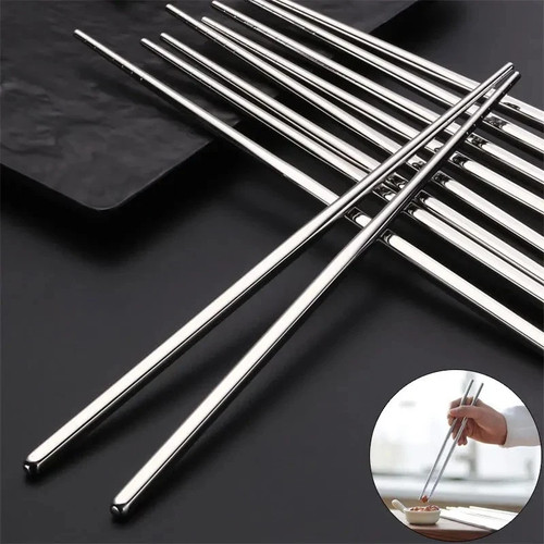 Pairs chopsticks 304 - pairs,