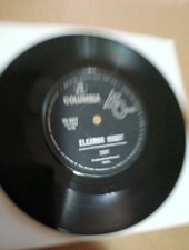 Zoot – Eleanor Rigby   7"