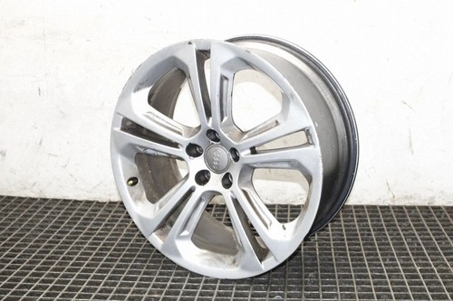 Audi sq5 2014 r20 alloy - 8r,