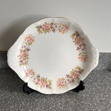 Colclough / Royal Albert -