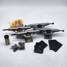 2 x Pairs INDEPENDENT 159