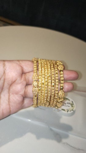 Dubai 24c gold plated - dubai,