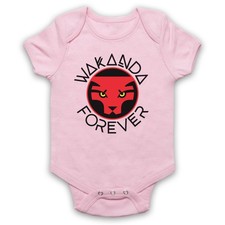 BLACK PANTHER WAKANDA FOREVER