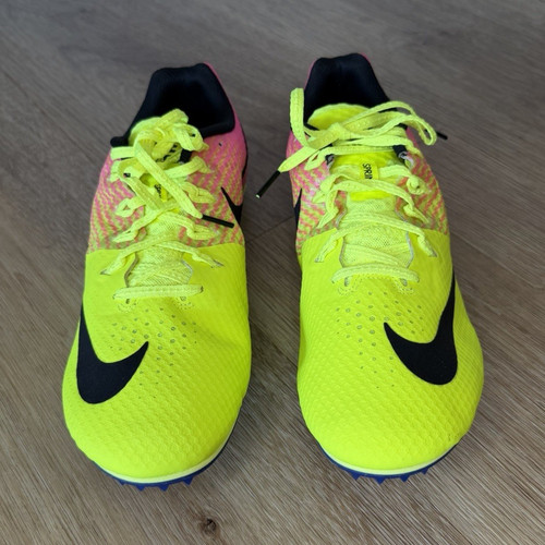 Nike zoom rival sprint - rival, s