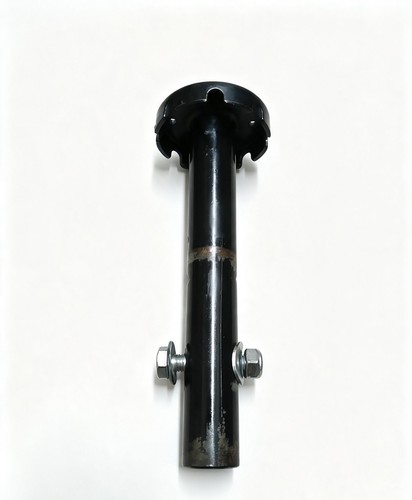 Invacare comet orion - comet,