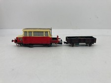 JOUEF HO 8525 drainage DU 65 +