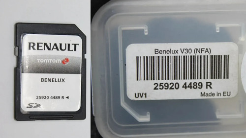 259204489r card for - 259204489r,