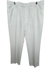 Stromberg Men's Golf Trousers