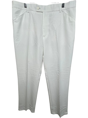 Stromberg men golf trousers - men's,