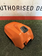 Stihl Ms171c Ms181c Ms211c