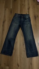 Acne Studios 2021M 30/32
