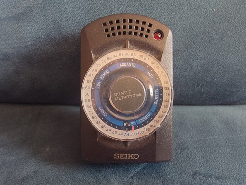 Seiko model sq50 quartz - seiko,