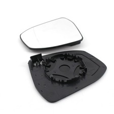 For Ford Focus MK3 11-14