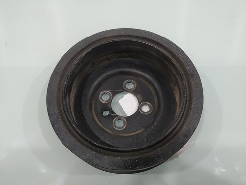 03g105243 511592 crankshaft - 03g105243,