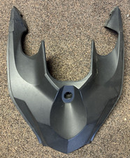 KSR Moto GRS125 Front Tank