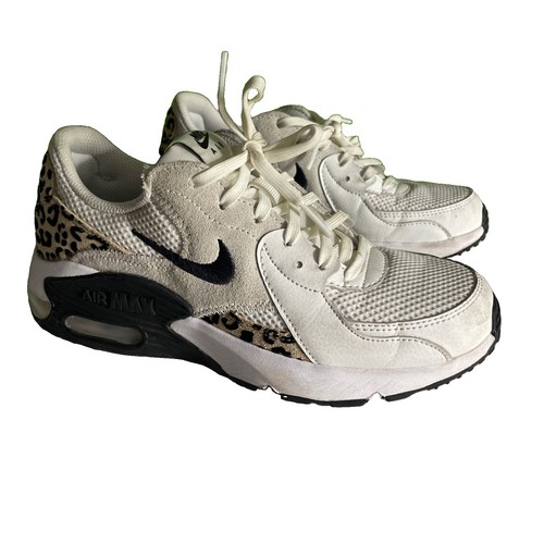 Nike air max - nike,